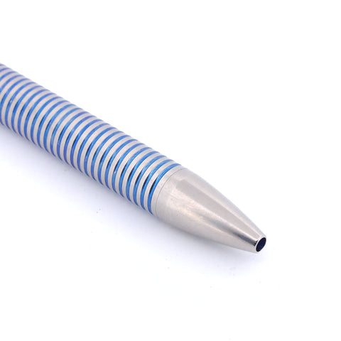PenLab™ Custom Pen: PLC275 - 