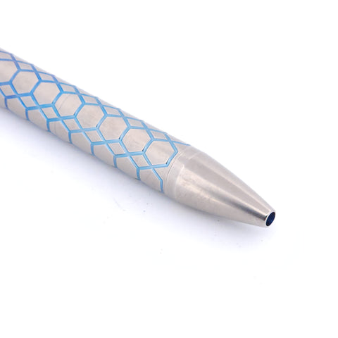 PenLab™ Custom Pen: PLC288 - 