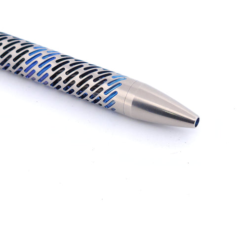 PenLab™ Custom Pen: PLC233 - 