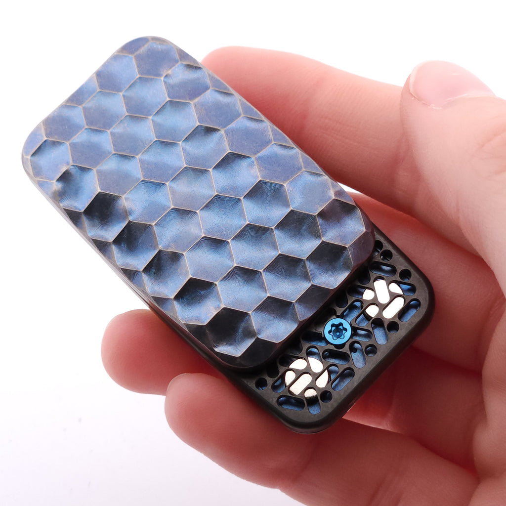 MagLab - Fidget Sliders – Magnus Store