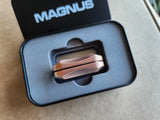 Copper - SD137 - Toad 2-Click