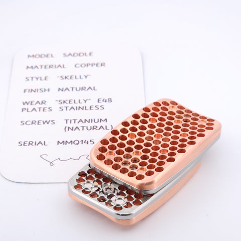 MagLab™ Custom Slider: MMQ145 - 