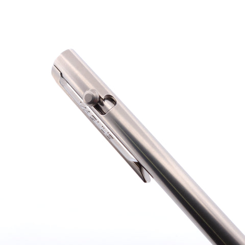 PenLab™ Custom Pen: PLF797 - 