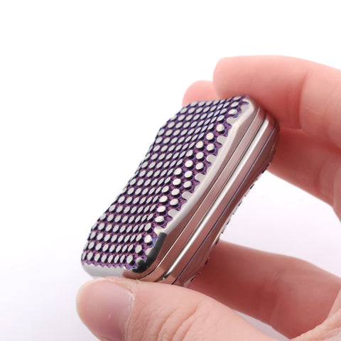 MAGNUS MagLab SUPERGRIP＋HEX フィジェットトイ MAGNUS MagLab SUPERGRIP＋HEX フィジェットトイ Magnus MagLab SS