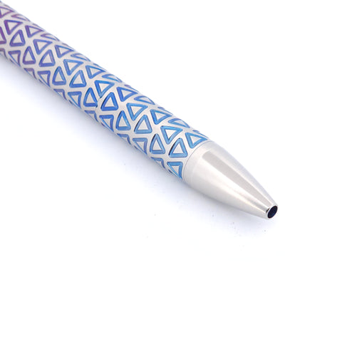 PenLab™ Custom Pen: PLD018 - 