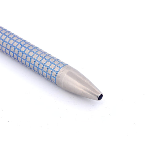 PenLab™ Custom Pen: PLG739- 
