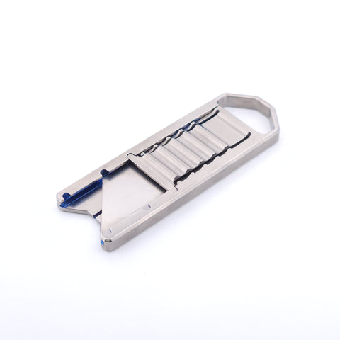 SlideClick™ Utility Blade Knife - KA190