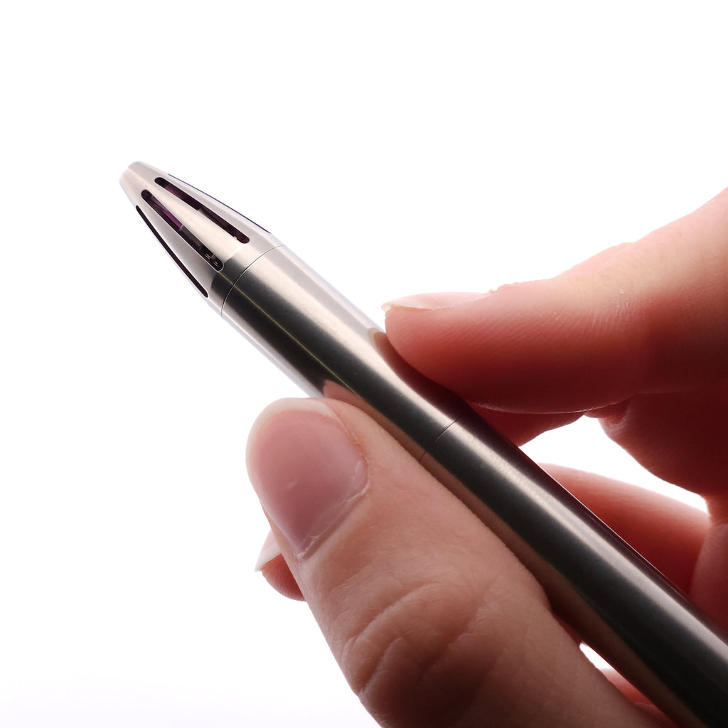 PenLab™ Custom Pen: PLF790 - 