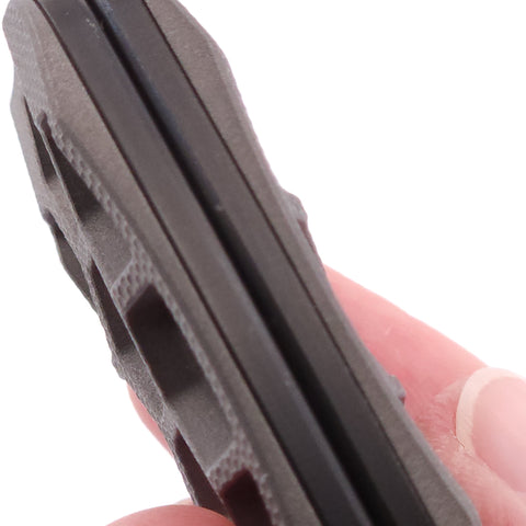 TAD227 - Squashed Toad 