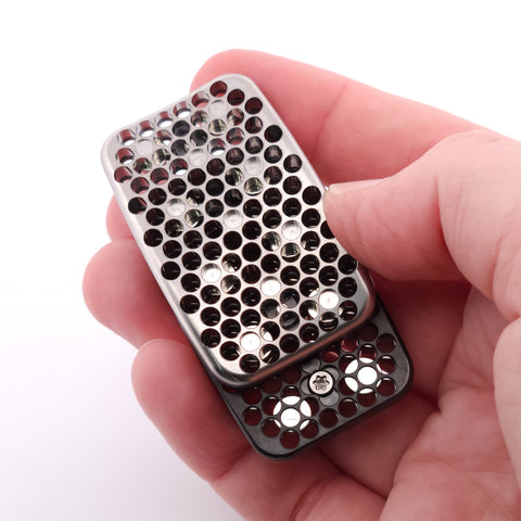 MagLab™ Custom Slider: MMR159 