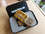 Ultem - SD099 - Glide 3-Click
