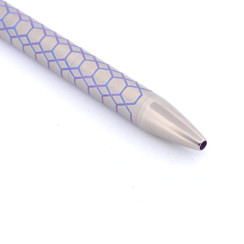 PenLab™ Custom Pen: PLD040 - 