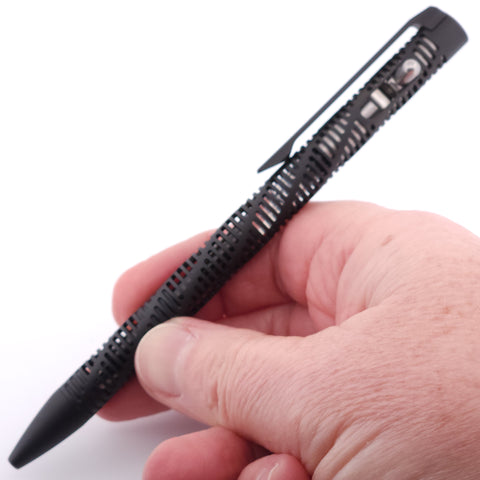 PenLab™ Custom Pen: PLE040 - 
