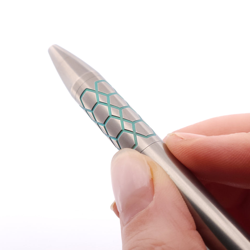 PLI728: ClickShift™ - Grip - "Snake"