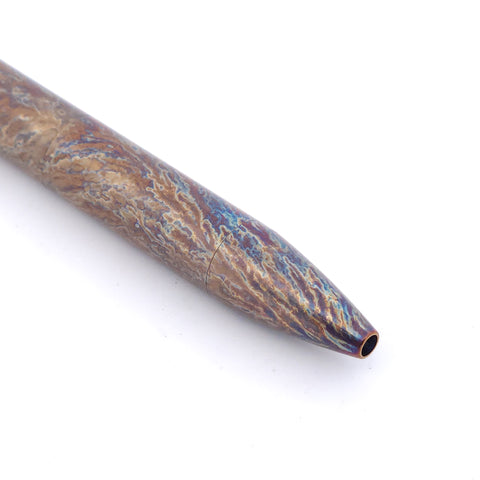 *BARGAIN BUNDLE* PenLab™ Pen: PLD254 