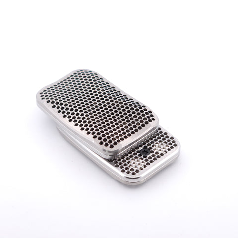 TAF239 - Skelly Toad 