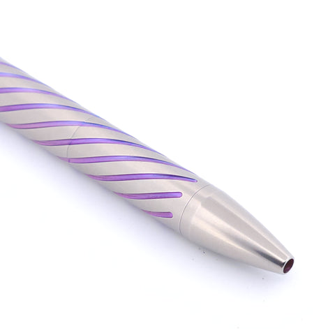 PenLab™ Custom Pen: PLC256 - 