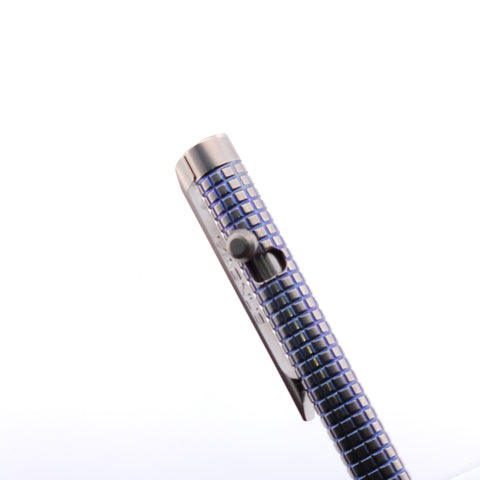 PenLab™ Custom Bolty Pen: PLG750 - 