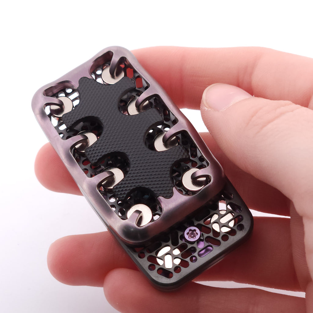 MagLab - Fidget Sliders – Magnus Store