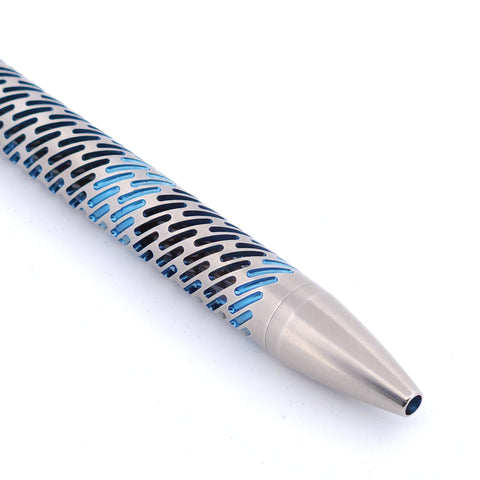 PenLab™ Custom Pen: PLC210 - 