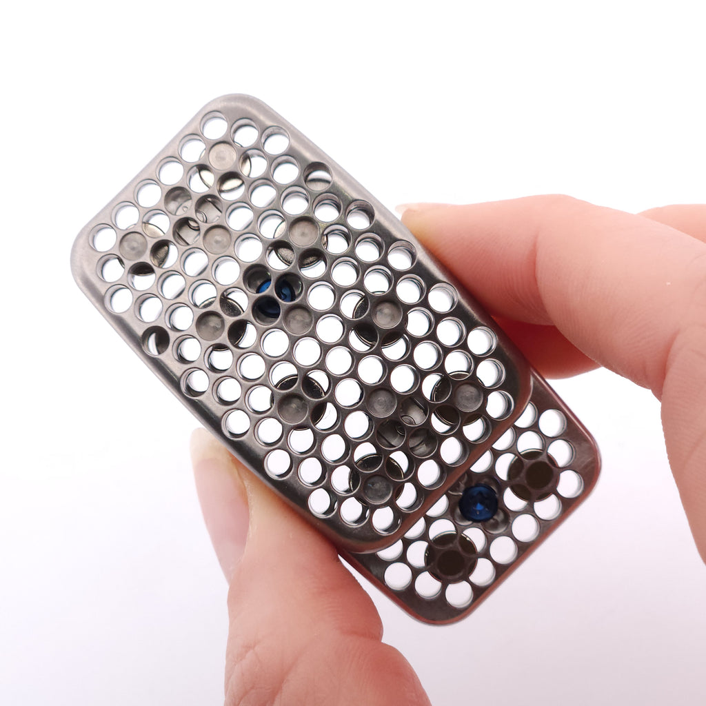 MagLab - Fidget Sliders – Magnus Store