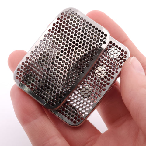 TAF239 - Skelly Toad 