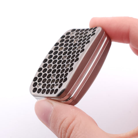 MagLab™ Custom Slider: MMQ117 - 