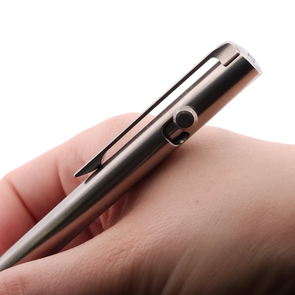 PenLab™ Custom Pen: PLG708 - 