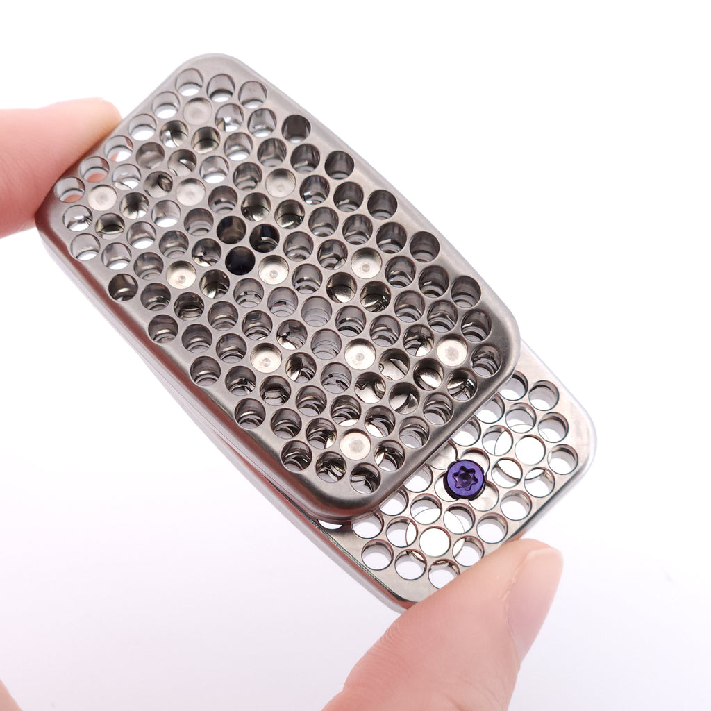 MagLab - Fidget Sliders – Magnus Store