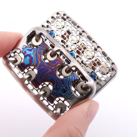 MagLab - Fidget Sliders – Magnus Store