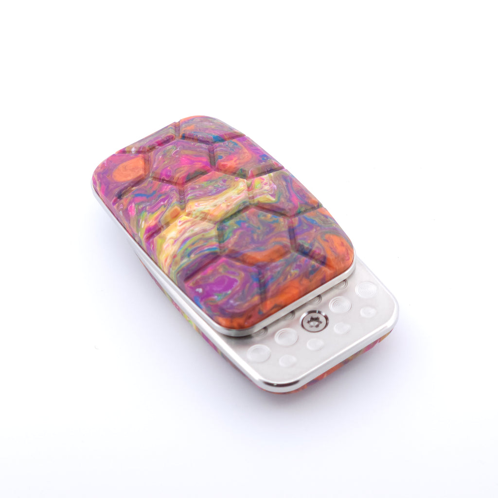 Resin Sliders – Magnus Store