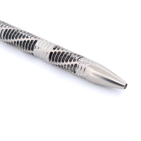 PenLab™ Custom Pen: PLC192 - 