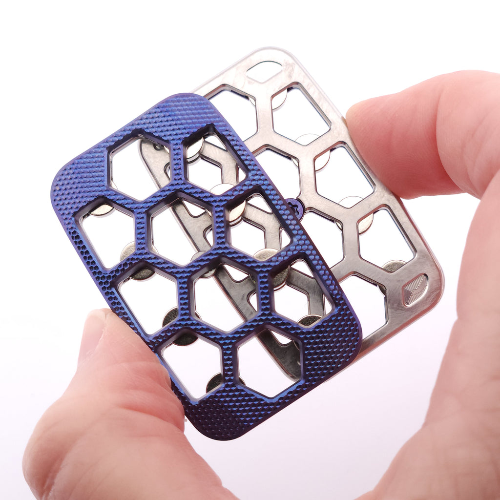 TAD238 - Squashed Toad 