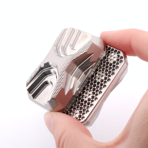 TAB382 - Fat KingCrab 