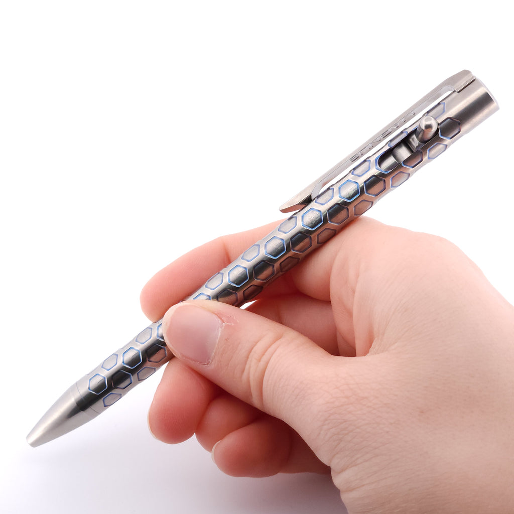 PenLab™ Custom Pen: PLD189 - 