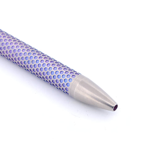 PenLab™ Custom Pen: PLD016 - 