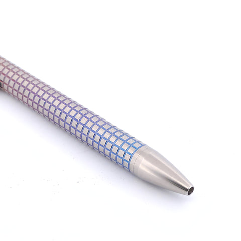 PenLab™ Custom Pen: PLG755 - 