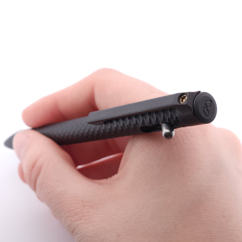 PenLab™ Custom Pen: PLE029 - 