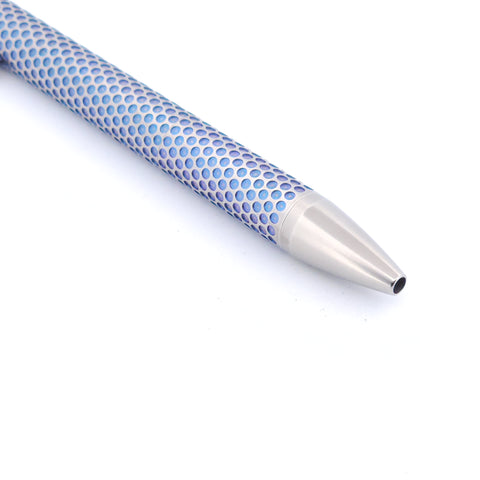 PenLab™ Custom Pen: PLD019 - 