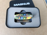 WackyFiber - SC220 - Turtle - 3-Click