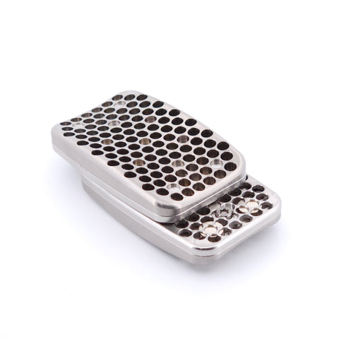 MagLab™ Custom Slider: MMR054 - 