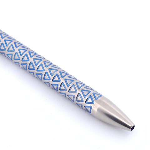 *BARGAIN BUNDLE* PenLab™ Custom Pen: PLD224 - 