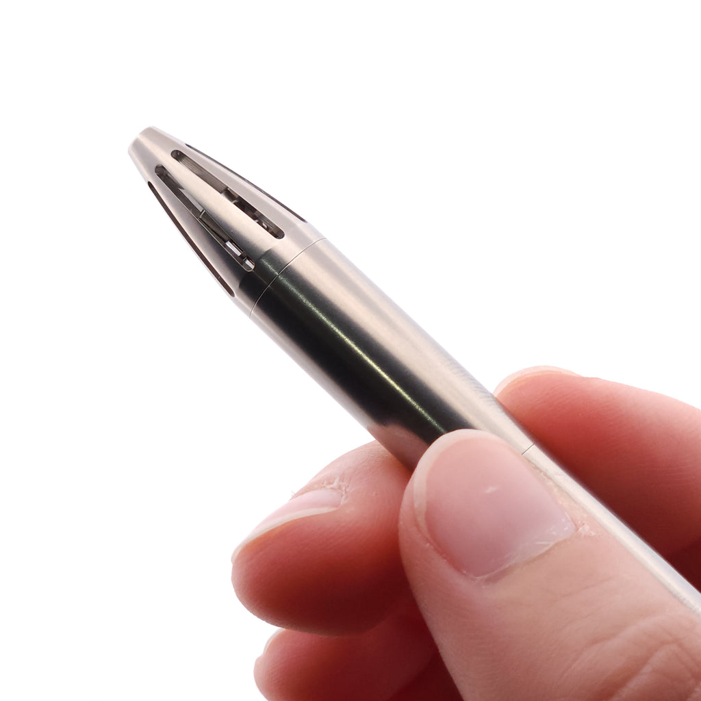 PenLab™ Custom Pen: PLG734 - 