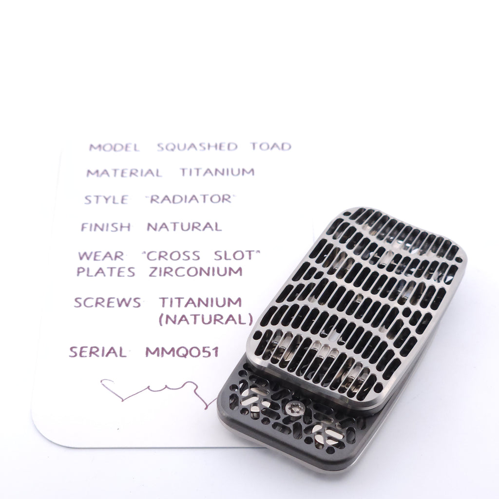 MagLab - Fidget Sliders – Magnus Store