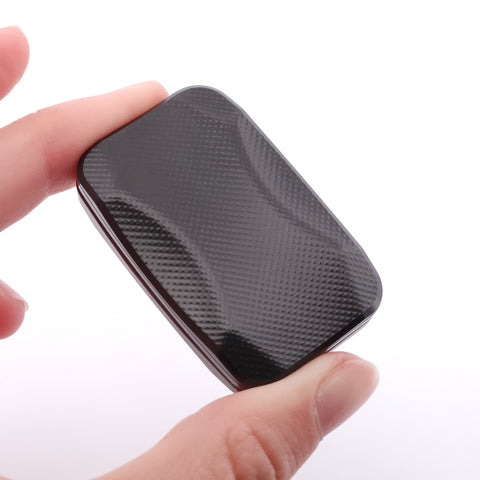 ZAC454 - Squashed Toad 