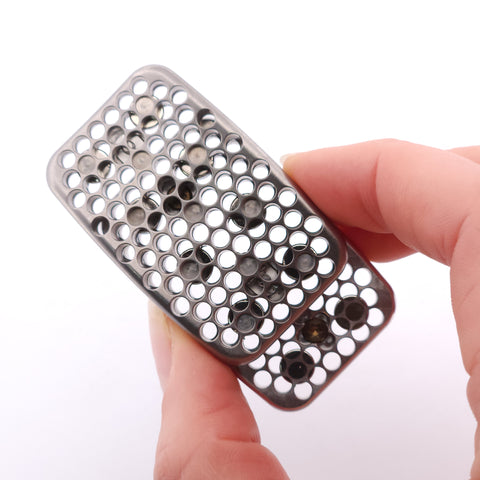 MagLab - Fidget Sliders – Magnus Store