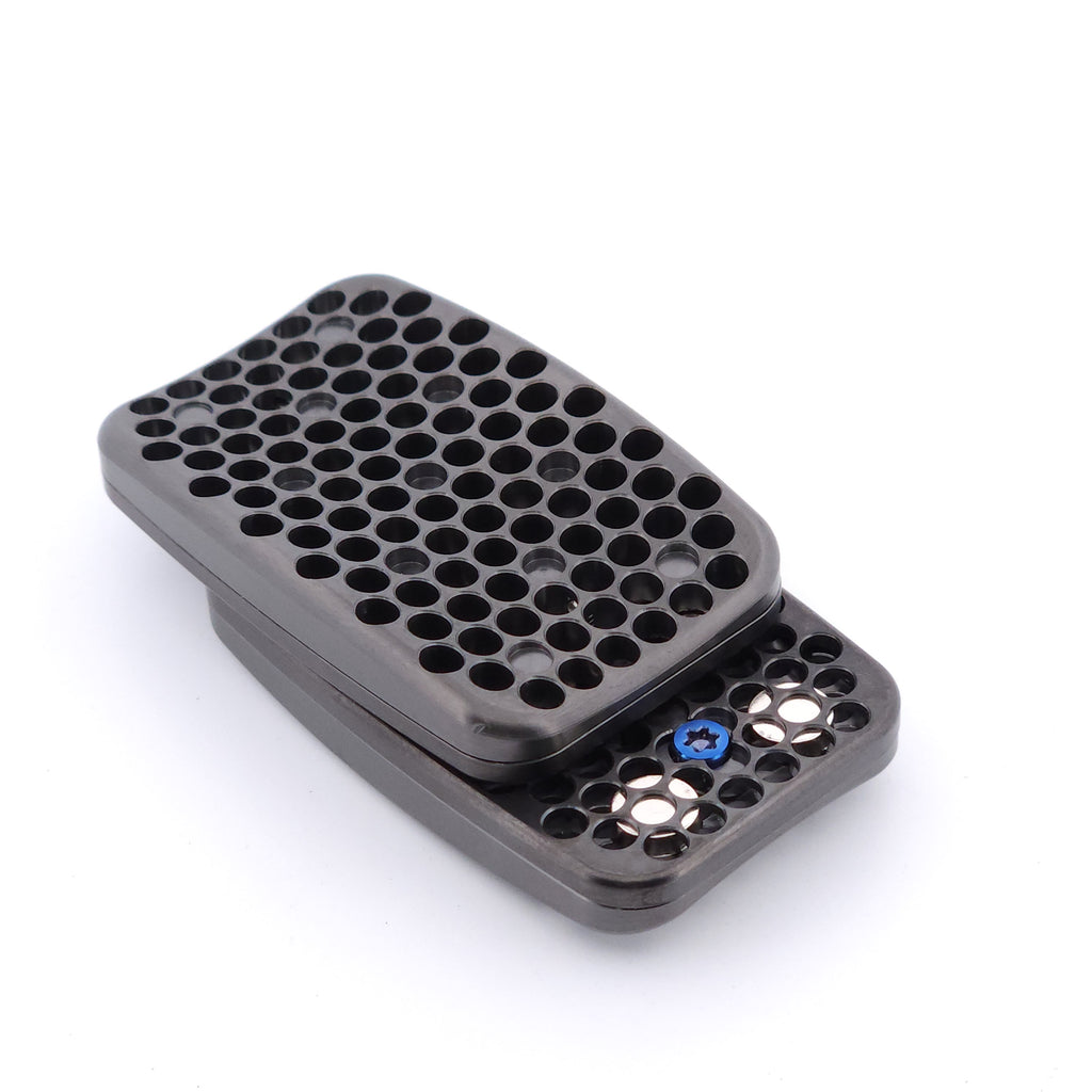 Random – Magnus Store