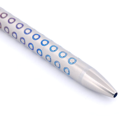 PenLab™ Custom Pen: PLD126 - 