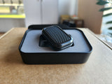 Zirconium - SD034 - Skimmer "SuperGrip" 3-Click