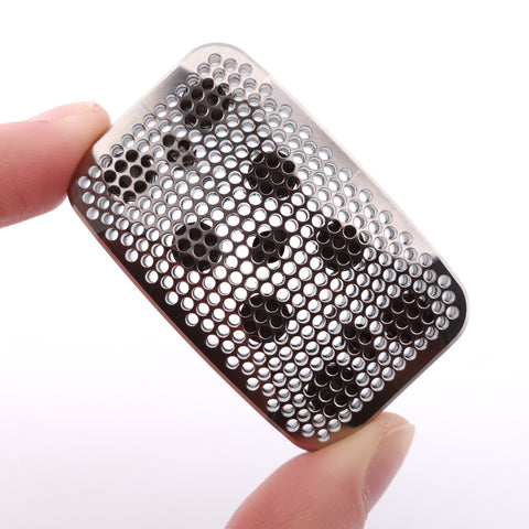 TAF239 - Skelly Toad 